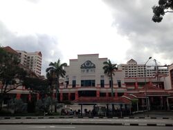 Blk 648 Hougang Avenue 8 (Hougang), HDB 4 Rooms #631070781